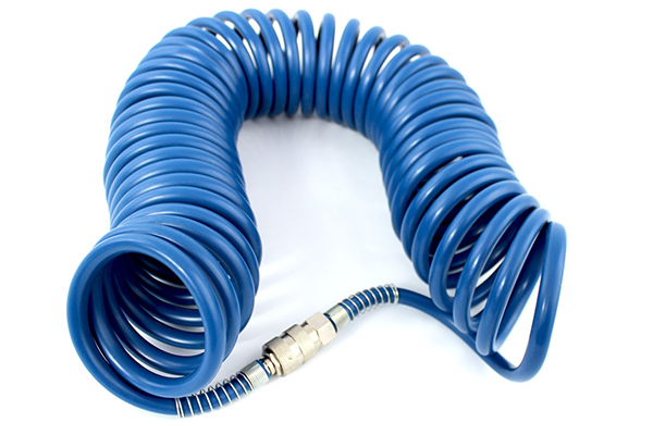 LETOU - 乐投(中文)官方网站