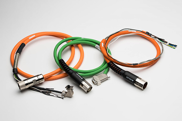 LETOU - 乐投(中文)官方网站