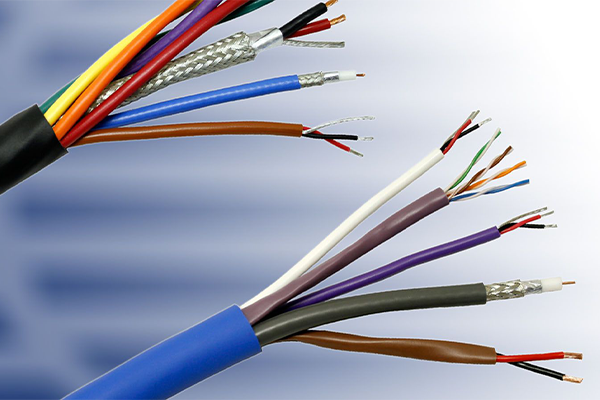 LETOU - 乐投(中文)官方网站