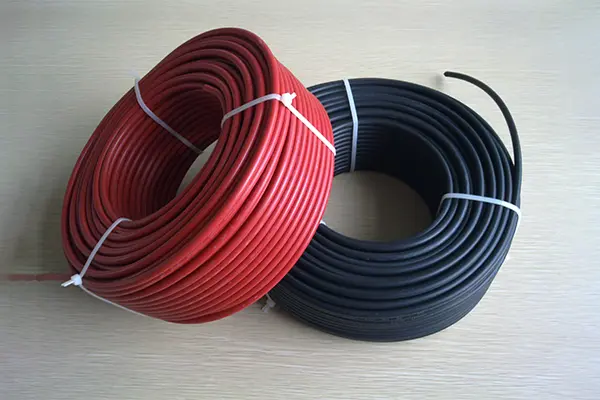 LETOU - 乐投(中文)官方网站