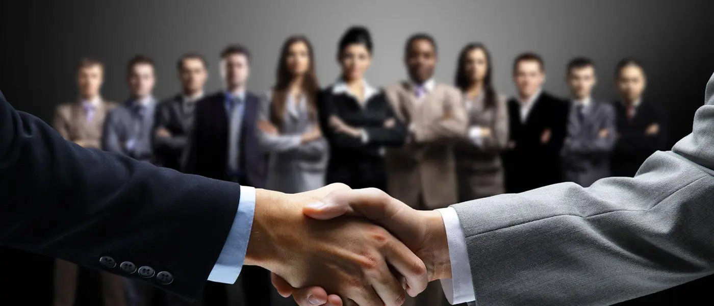 LETOU - 乐投(中文)官方网站