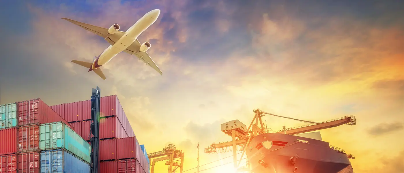 LETOU - 乐投(中文)官方网站