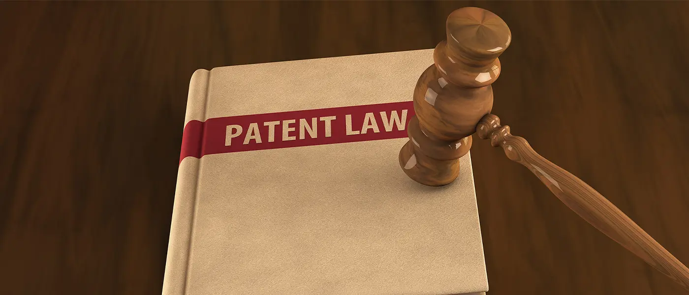 LETOU - 乐投(中文)官方网站