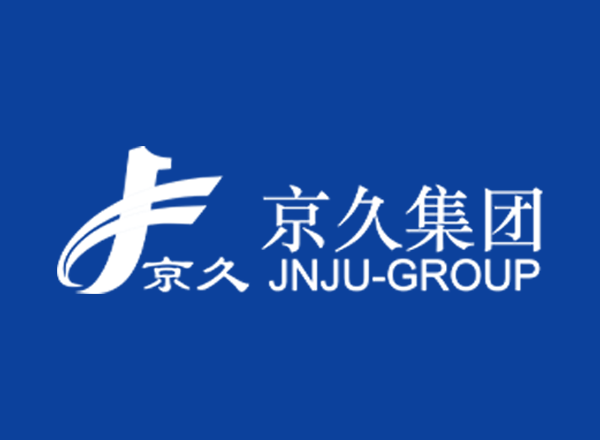 LETOU - 乐投(中文)官方网站