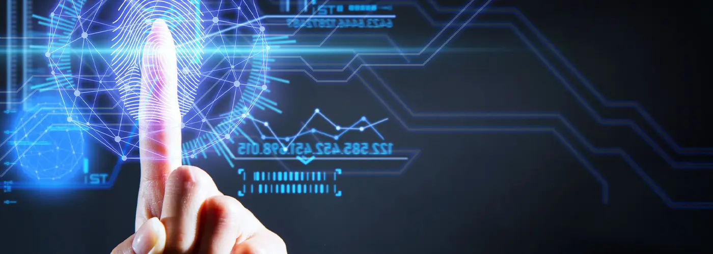 LETOU - 乐投(中文)官方网站