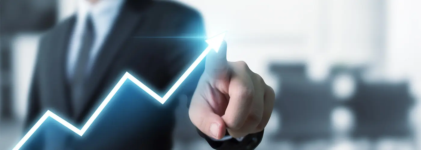 LETOU - 乐投(中文)官方网站