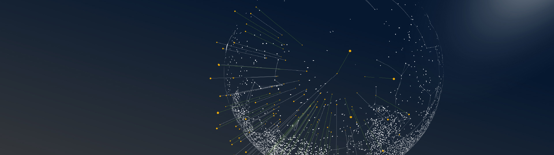 LETOU - 乐投(中文)官方网站