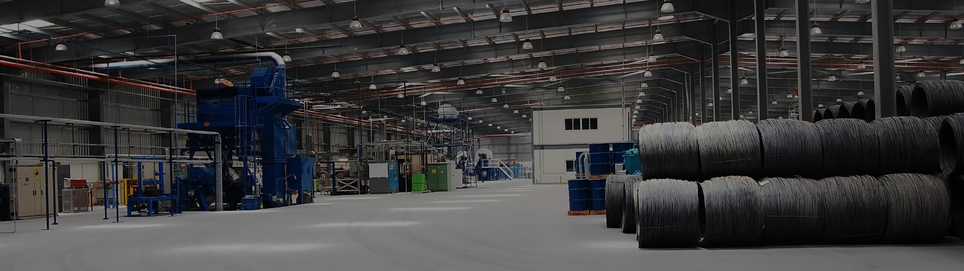 LETOU - 乐投(中文)官方网站