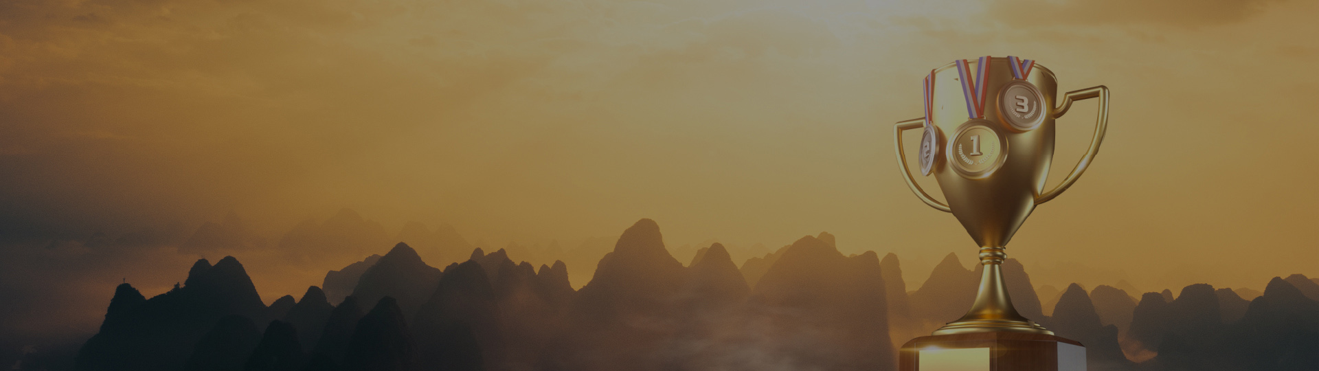 LETOU - 乐投(中文)官方网站