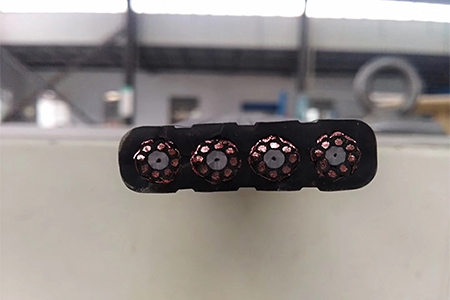 LETOU - 乐投(中文)官方网站