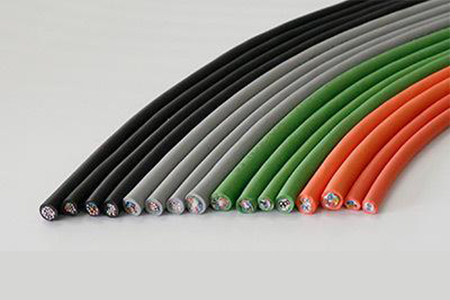 LETOU - 乐投(中文)官方网站