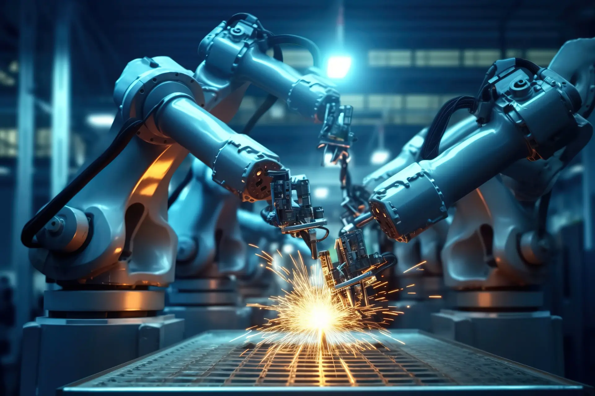 LETOU - 乐投(中文)官方网站