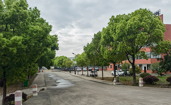 LETOU - 乐投(中文)官方网站