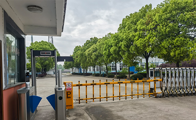 LETOU - 乐投(中文)官方网站