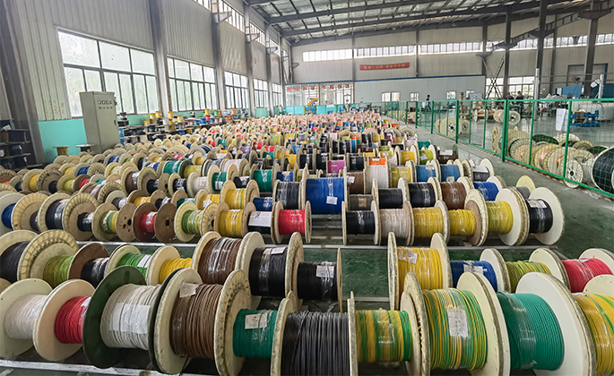 LETOU - 乐投(中文)官方网站