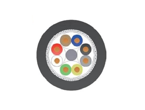 LETOU - 乐投(中文)官方网站