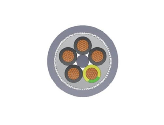 LETOU - 乐投(中文)官方网站