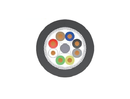 LETOU - 乐投(中文)官方网站