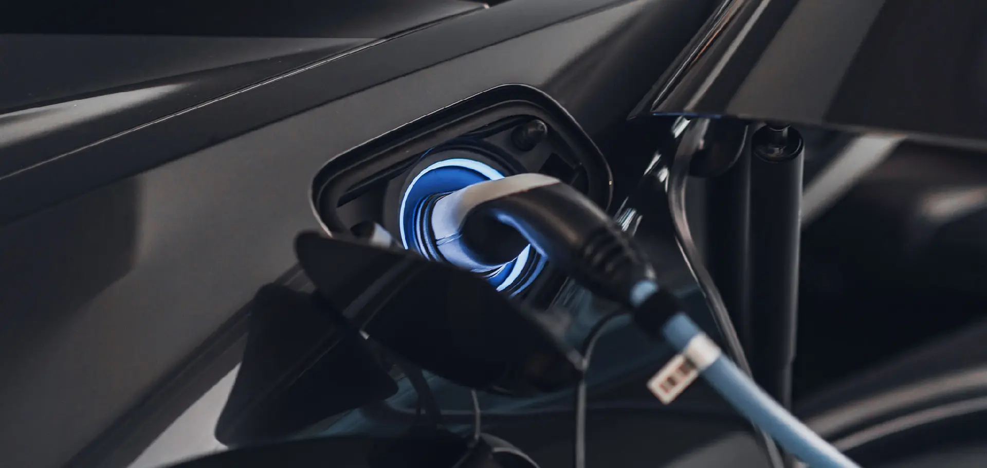 LETOU - 乐投(中文)官方网站