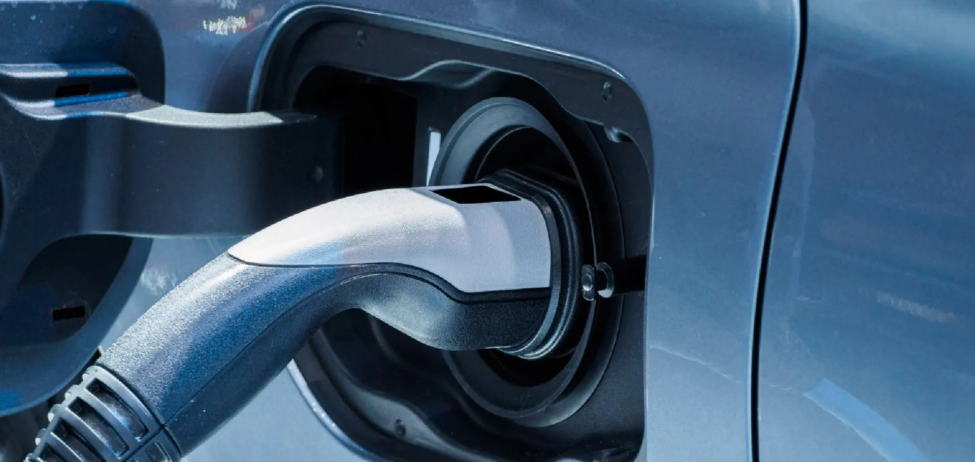 LETOU - 乐投(中文)官方网站