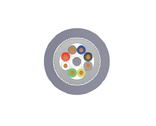 LETOU - 乐投(中文)官方网站