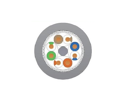 LETOU - 乐投(中文)官方网站