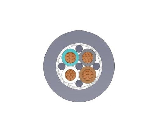 LETOU - 乐投(中文)官方网站