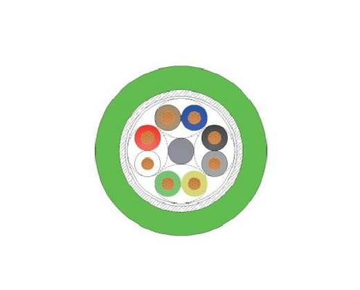 LETOU - 乐投(中文)官方网站