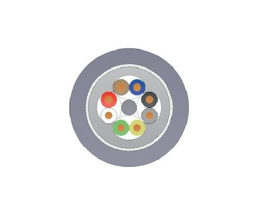 LETOU - 乐投(中文)官方网站