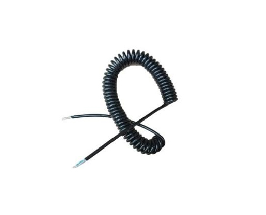 LETOU - 乐投(中文)官方网站