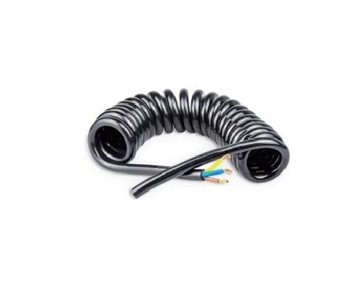 LETOU - 乐投(中文)官方网站