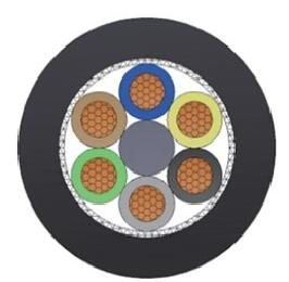 LETOU - 乐投(中文)官方网站