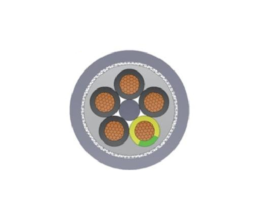 LETOU - 乐投(中文)官方网站