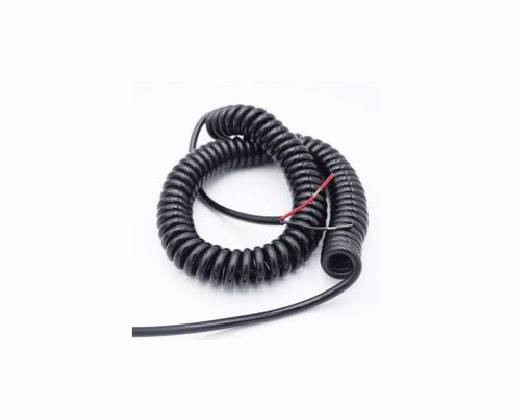 LETOU - 乐投(中文)官方网站