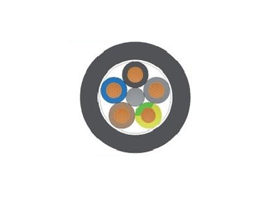 LETOU - 乐投(中文)官方网站