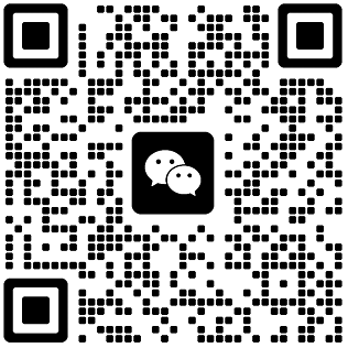 LETOU - 乐投(中文)官方网站