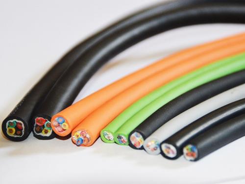 铜芯电线电缆比铝芯的优势有哪些？